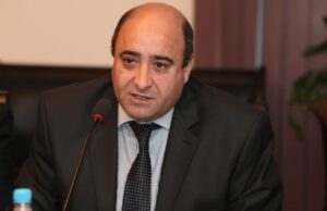 Buludxan Xəlilov: “… onlar dili tətbiq edərkən ayrı-ayrı mütəxəssislərlə hesablaşacaqlar”