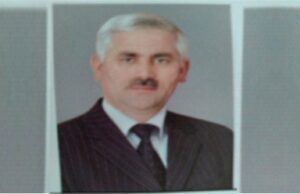 Azərbaycan ədəbi dilinin zənginləşməsində Məmməd Araz yaradıcılığının rolu