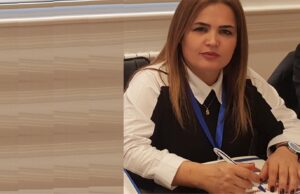 QLOBALLAŞMA ŞƏRAİTİNDƏ ANA DİLİNİN SAFLIĞININ QORUNMASI MƏSƏLƏLƏRİ