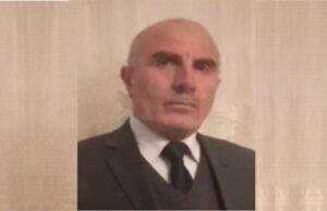 Azərbaycan dilinin saflığının qorunmasında alınma sözlərlə bağlı bəzi mülahizələr