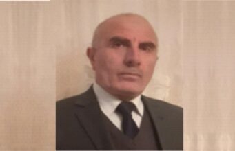 Azərbaycan dilinin saflığının qorunmasında alınma sözlərlə bağlı bəzi mülahizələr