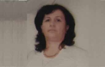 ƏDƏBİ DİLİN SAFLIĞININ QORUNMASINDA VƏ ZƏNGİNLƏŞMƏSİNDƏ BƏDİİ ƏDƏBİYYATIN ROLU