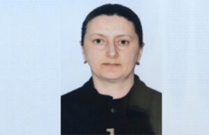 ƏDƏBİ DİLİN QORUNMASINDA ƏCNƏBİ DİL VAHİDLƏRİNDƏN DÜZGÜN İSTİFADƏNİN VACİBLİYİ