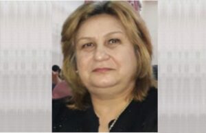 MÜASİR AZƏRBAYCAN DİLİNİN ZƏNGİNLƏŞMƏSİNDƏ TƏRƏKƏMƏ FOLKLOR NÜMUNƏLƏRİNİN ROLU