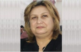 MÜASİR AZƏRBAYCAN DİLİNİN ZƏNGİNLƏŞMƏSİNDƏ TƏRƏKƏMƏ FOLKLOR NÜMUNƏLƏRİNİN ROLU