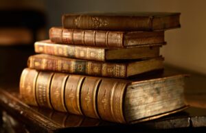 Azərbaycan dilinin İzahlı Lüğəti – III cild