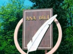 Azərbaycanda dövlət dili normalarının pozanlar cərimə olunacaq