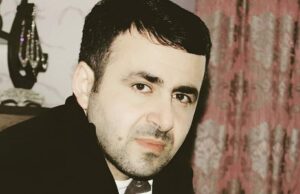 Anar Adil- şeirlər