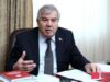 Sabir Rüstəmxanlı: “Rusdilli məktəblərdə Azərbaycan dili dərslərinə çox etinasız yanaşırlar”