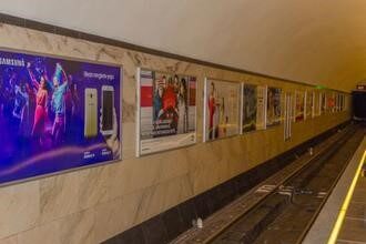 Dil pozucularının cərimələnməsi rəsmiləşdi