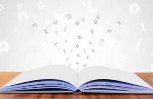 Ölkəmizdə ana dilinin qorunması və zənginləşdirilməsi dövlət siyasəti səviyyəsində gerçəkləşdirilir