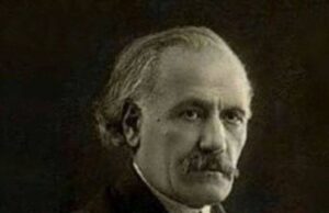 Əbdürrəhim bəyin “qəstin”ləri – Rüstəm Kamal