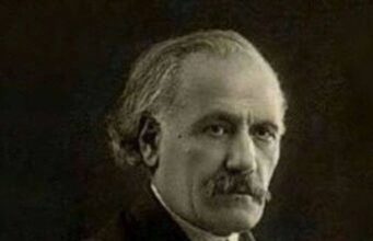 Əbdürrəhim bəyin “qəstin”ləri – Rüstəm Kamal