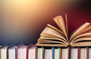 Azərbaycan dilinin Omonimlər lüğəti