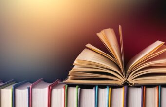 Azərbaycan dilinin Omonimlər lüğəti