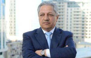 “Həyat bir seriyalı filmdir, ikinci, üçüncü seriyalara ümid etməyin…” – (MÜSAHİBƏ)