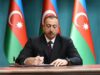 Azərbaycan dilinin saflığının qorunması və dövlət dilindən istifadənin daha da təkmilləşdirilməsi ilə bağlı tədbirlər haqqında Azərbaycan Respublikası Prezidentinin Fərmanı
