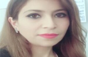 AZƏRBAYCAN DİLİNİN SAFLIĞININ QORUNMASINDA, İNKİŞAFINDA MİLLİ VƏ ALINMA SÖZLƏRİN MÖVQEYİ