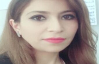 AZƏRBAYCAN DİLİNİN SAFLIĞININ QORUNMASINDA, İNKİŞAFINDA MİLLİ VƏ ALINMA SÖZLƏRİN MÖVQEYİ