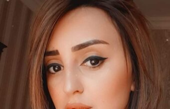 Ayrılıq əslində darıxmamaqdır – ŞEİRLƏR