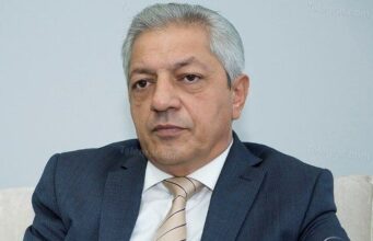 Gücümüz Birlikdədir! – Cavanşir Feyziyev