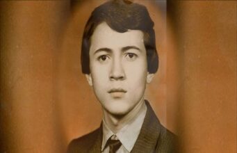 Vətən üçün ölməliyik! – Şəhid şairin şeirləri