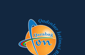 “Fon Qarabağ” Qadınlar İctimai Birliyi fəaliyyətə başlayıb