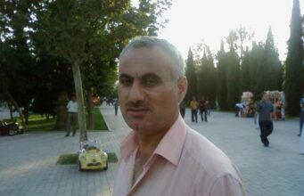 Azərbaycan ədəbiyyatında 2000-ci illər hekayəçiliyi