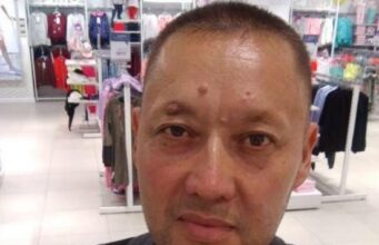 Süleyman peyğəmbər və Qarabağ…