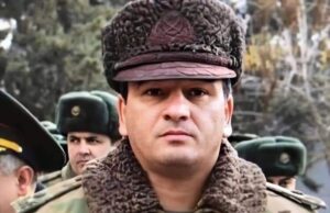 Paşam – İntiqam Yaşarın şeiri