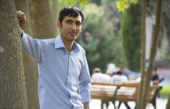 Yusif Nazim Ərəbsoy – Zəfər simvolu (ŞEİR)