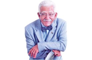 Vaqif Səmədoğlu – Saxlayın Yer kürəsini, mən düşmək istəyirəm