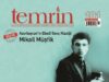 “Təmrin”in xüsusi nömrəsi Mikayıl Müşfiqə həsr edilib