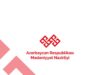 Vətənpərvərlik mövzusunda ədəbiyyat müsabiqəsinin qalibləri müəyyənləşdi