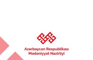 Vətənpərvərlik mövzusunda ədəbiyyat müsabiqəsinin qalibləri müəyyənləşdi