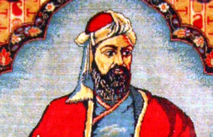 Nizami Gəncəvinin milliyəti nə idi? – Zaur Əliyev yazır