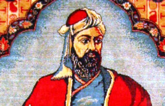 Nizami Gəncəvinin milliyəti nə idi? – Zaur Əliyev yazır