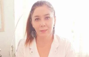 Boynu bükük olubdu o yerlər bizdən ayrı – Şeirlər