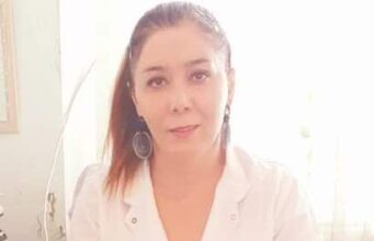 Boynu bükük olubdu o yerlər bizdən ayrı – Şeirlər