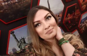 Vəfa Səfa-ŞEİRLƏR (DEBÜT)