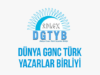 Dünya Gənc Türk Yazarlar Birliyindən qondarma “erməni soyqırımı” ilə bağlı BƏYANAT