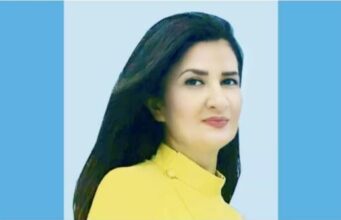 Təranə Turan Rəhimli – Şəhidim, sabahım sənə borcludur