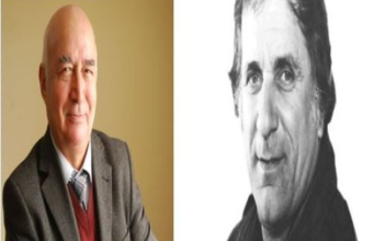 Güllələr demədi: geri qayıdın – 2 bənzərsiz şairdən şeirlər