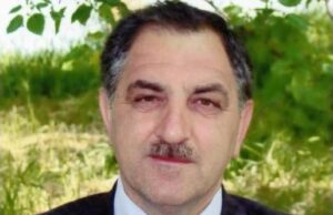 Azərbaycan sufi folkloruna bir baxış – Bilal Alarlı yazır