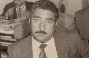 Ənvər Rza – Kəlbəcərə gedən yollar