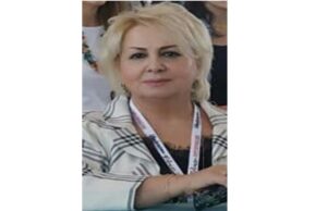 Fazil İrəvani, Fazlı Kara və “Gül və Bülbül” əsərinin ədəbi taleyi