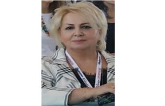 Fazil İrəvani, Fazlı Kara və “Gül və Bülbül” əsərinin ədəbi taleyi