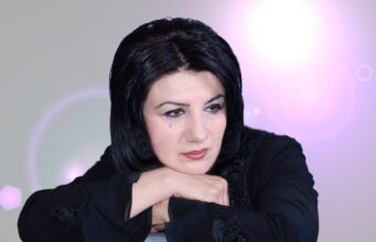 Hardasan, könül yiyəsi? – Şeirlər