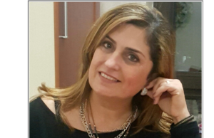 Fatma Bacara – Kölgə Aşiqlər (POVEST)