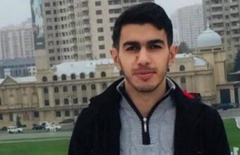 Yeni nəfəs: Cəmil Cəmilbəyli (Şeirlər)